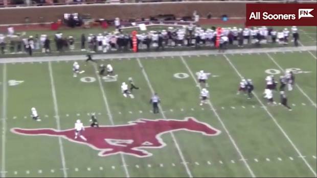 Jaydan Hardy Highlights